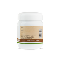 https://cdn.shopify.com/s/files/1/1857/6931/products/KeralaAyurvedaAjamamsarasayanam1.png?v=1623656535