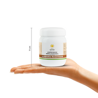 https://cdn.shopify.com/s/files/1/1857/6931/products/KeralaAyurvedaAjamamsarasayanam2.png?v=1623656567