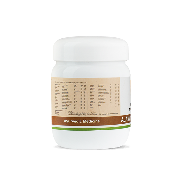 https://cdn.shopify.com/s/files/1/1857/6931/products/KeralaAyurvedaAjamamsarasayanam3.png?v=1623656575