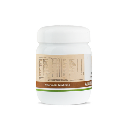 https://cdn.shopify.com/s/files/1/1857/6931/products/KeralaAyurvedaAjamamsarasayanam3.png?v=1623656575