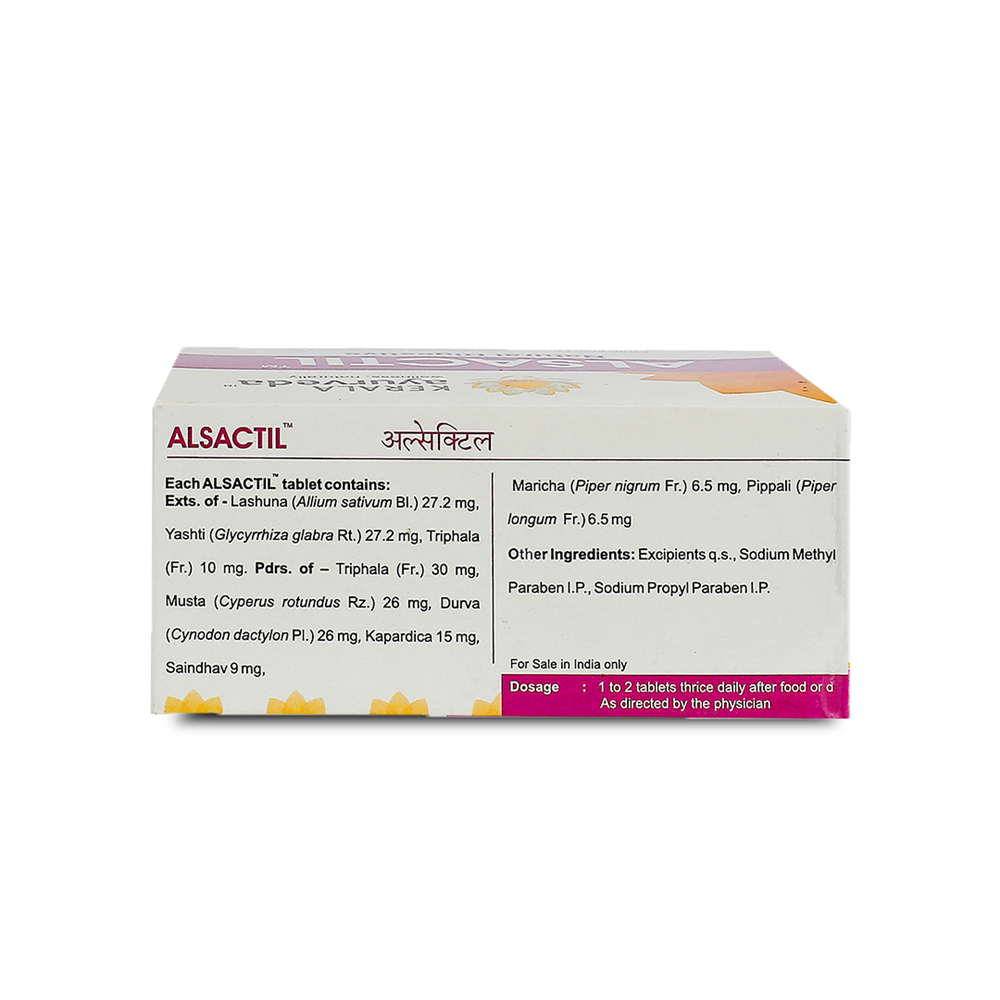 https://cdn.shopify.com/s/files/1/1857/6931/products/KeralaAyurvedaAlsactilTablets2.png?v=1622617486