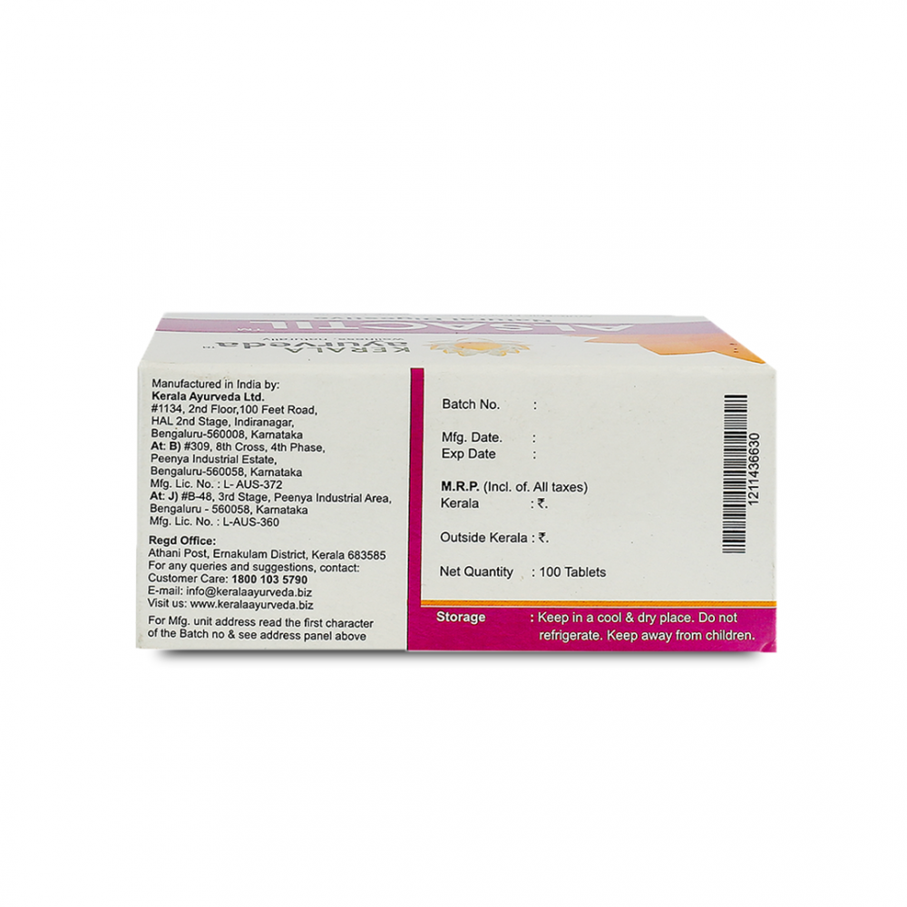 https://cdn.shopify.com/s/files/1/1857/6931/products/KeralaAyurvedaAlsactilTablets3.png?v=1622617498