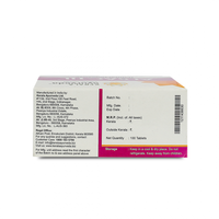 https://cdn.shopify.com/s/files/1/1857/6931/products/KeralaAyurvedaAlsactilTablets3.png?v=1622617498