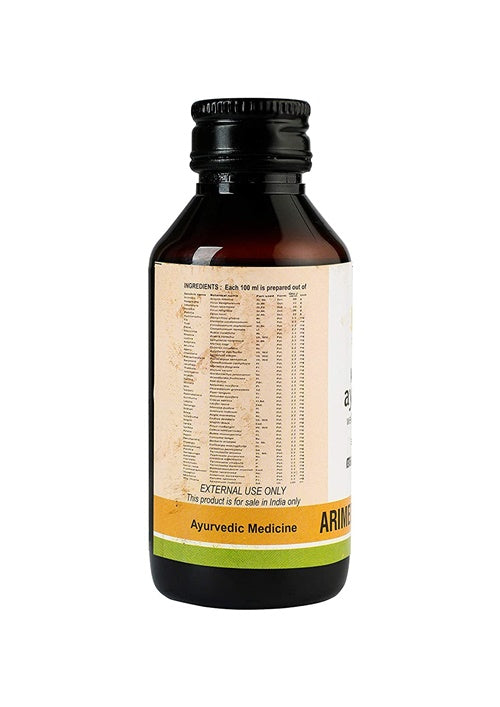 https://cdn.shopify.com/s/files/1/1857/6931/products/KeralaAyurvedaArimedadiThailam1.jpg?v=1737560173