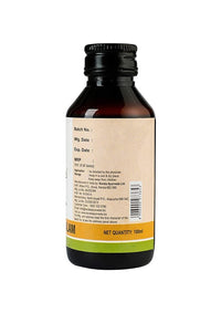 https://cdn.shopify.com/s/files/1/1857/6931/products/KeralaAyurvedaArimedadiThailam.jpg?v=1737560172