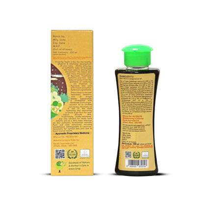 https://cdn.shopify.com/s/files/1/1857/6931/products/KeralaAyurvedaBabyOil.jpg?v=1636629410