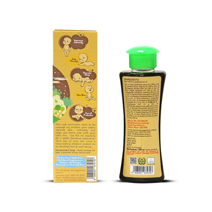 https://cdn.shopify.com/s/files/1/1857/6931/products/KeralaAyurvedaBabyOil1.jpg?v=1636629409