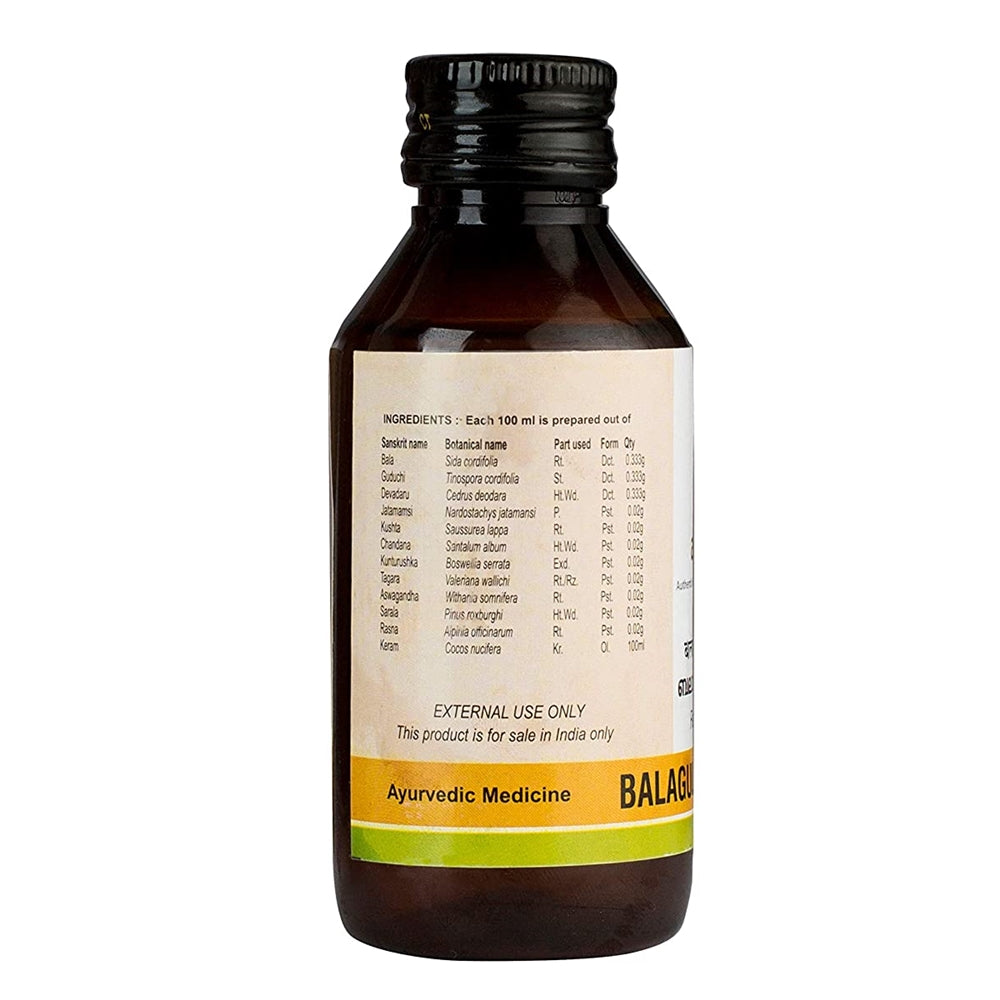 https://cdn.shopify.com/s/files/1/1857/6931/products/KeralaAyurvedaBalaguluchyadiKeram1.jpg?v=1636627214