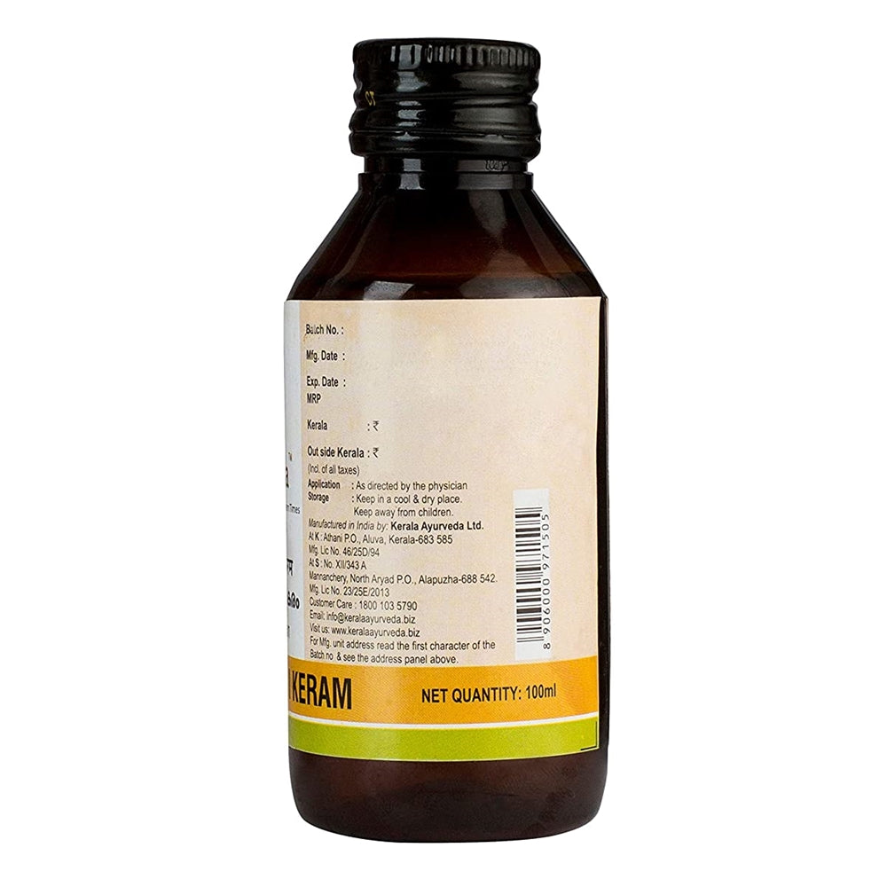 https://cdn.shopify.com/s/files/1/1857/6931/products/KeralaAyurvedaBalaguluchyadiKeram2.jpg?v=1636627213