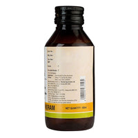 https://cdn.shopify.com/s/files/1/1857/6931/products/KeralaAyurvedaBalaguluchyadiKeram2.jpg?v=1636627213