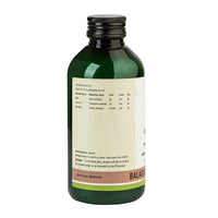 https://cdn.shopify.com/s/files/1/1857/6931/products/KeralaAyurvedaBalaguluchyadiKwath1.jpg?v=1636628894