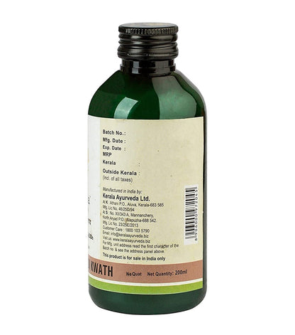 https://cdn.shopify.com/s/files/1/1857/6931/products/KeralaAyurvedaBalaguluchyadiKwath2.jpg?v=1636628893