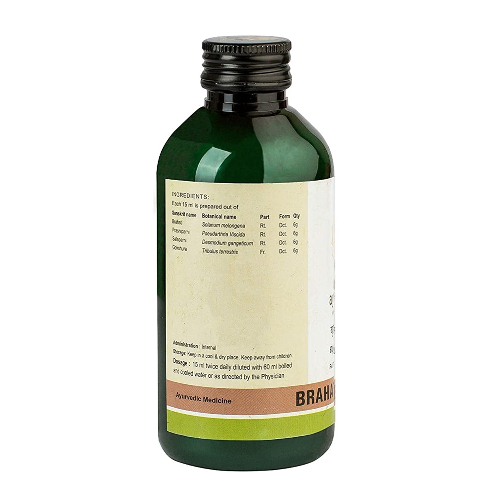 https://cdn.shopify.com/s/files/1/1857/6931/products/KeralaAyurvedaBrahatyadiKwath1.jpg?v=1636626652