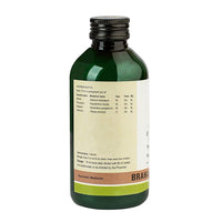 https://cdn.shopify.com/s/files/1/1857/6931/products/KeralaAyurvedaBrahatyadiKwath1.jpg?v=1636626652