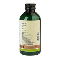 https://cdn.shopify.com/s/files/1/1857/6931/products/KeralaAyurvedaBrahatyadiKwath2.jpg?v=1636626653