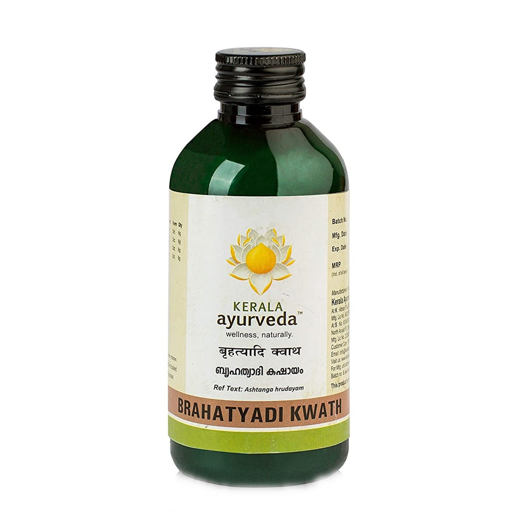 https://cdn.shopify.com/s/files/1/1857/6931/products/KeralaAyurvedaBrahatyadiKwath.jpg?v=1636626653