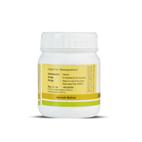 https://cdn.shopify.com/s/files/1/1857/6931/products/KeralaAyurvedaCGulika50Nos1.png?v=1636711995