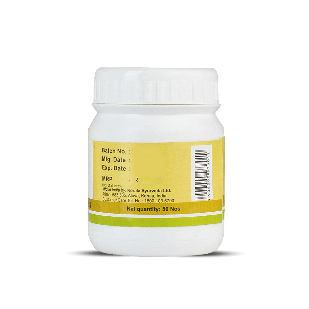 https://cdn.shopify.com/s/files/1/1857/6931/products/KeralaAyurvedaCGulika50Nos.png?v=1636711993