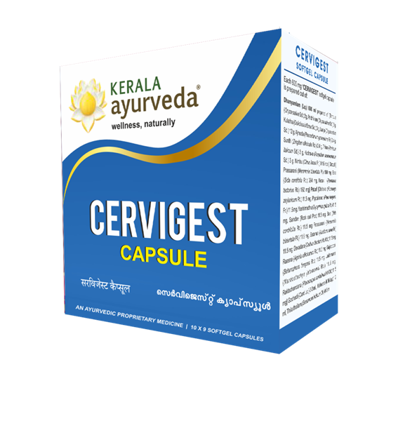 https://cdn.shopify.com/s/files/1/1857/6931/products/KeralaAyurvedaCervigestCapsule1.png?v=1623745599