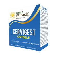 https://cdn.shopify.com/s/files/1/1857/6931/products/KeralaAyurvedaCervigestCapsule1.png?v=1623745599