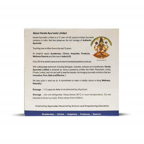 https://cdn.shopify.com/s/files/1/1857/6931/products/KeralaAyurvedaCervigestCapsule2.jpg?v=1623745676