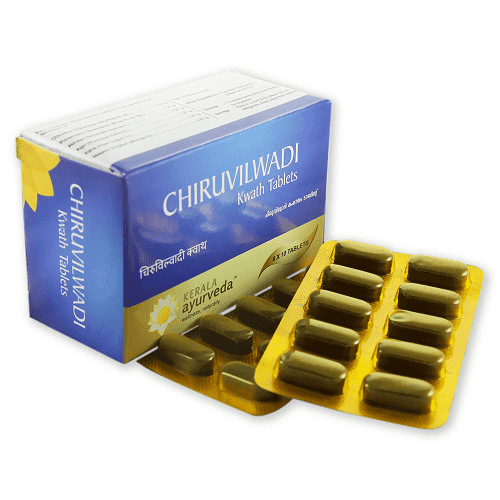 https://cdn.shopify.com/s/files/1/1857/6931/products/KeralaAyurvedaChiruvilwadiKwathTablet.png?v=1623847868