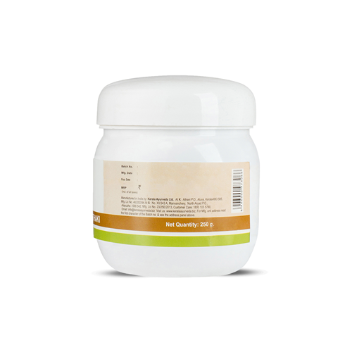 https://cdn.shopify.com/s/files/1/1857/6931/products/KeralaAyurvedaDasamoolahareethaki1.png?v=1623068578