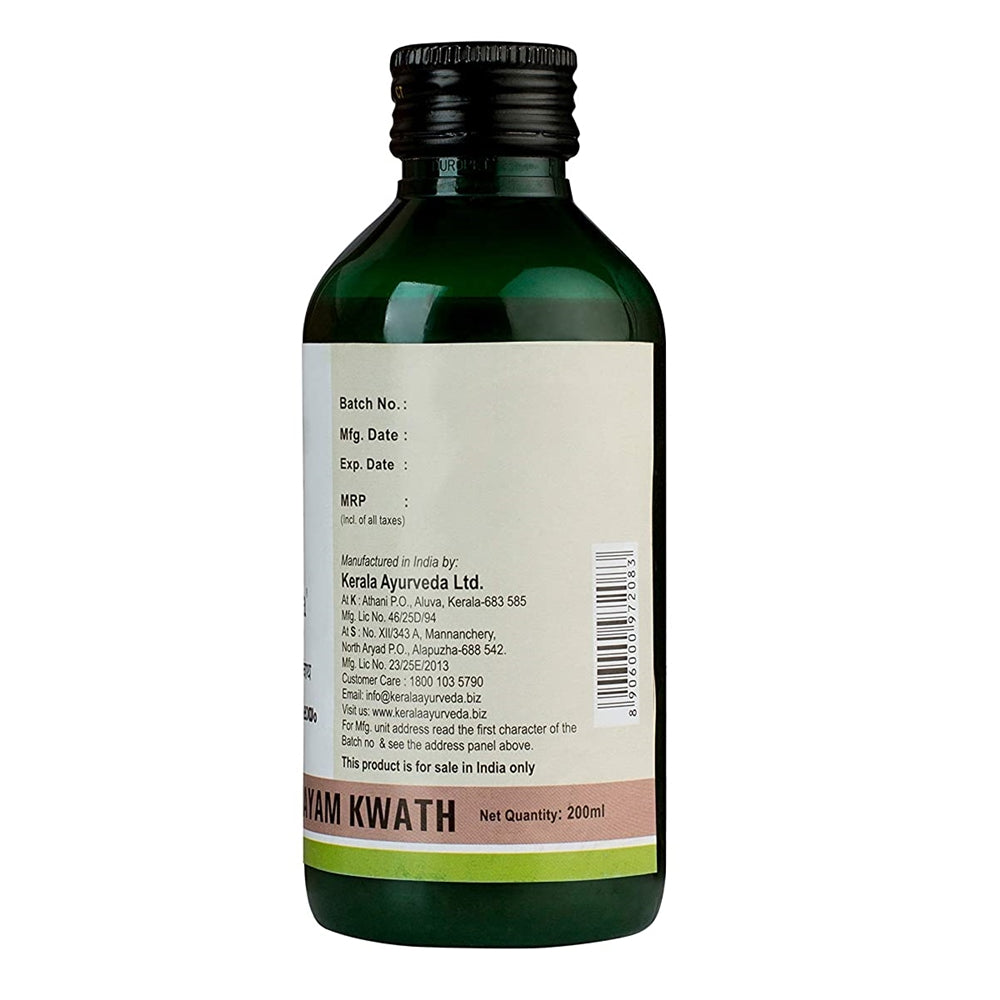 https://cdn.shopify.com/s/files/1/1857/6931/products/KeralaAyurvedaDasamoolakaduthrayamKwath2.jpg?v=1636625450