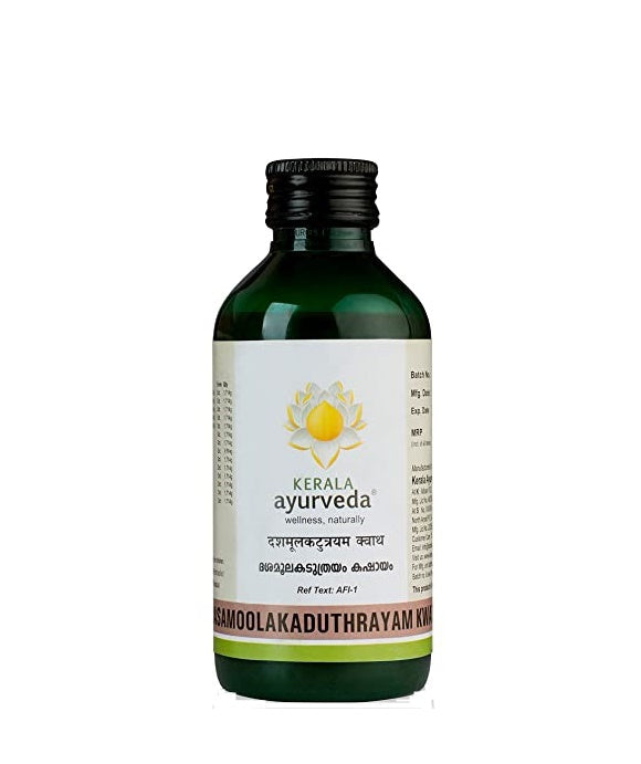 https://cdn.shopify.com/s/files/1/1857/6931/products/KeralaAyurvedaDasamoolakaduthrayamKwath.jpg?v=1623729723
