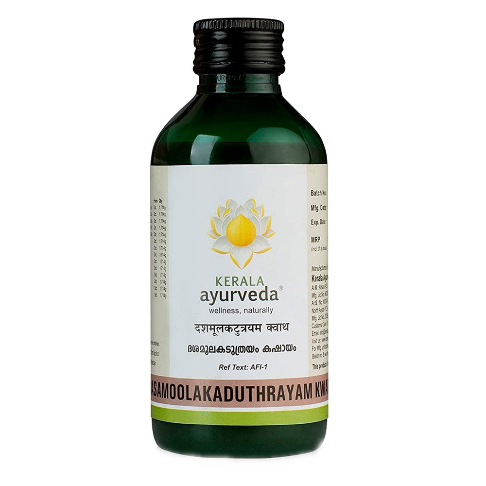 https://cdn.shopify.com/s/files/1/1857/6931/products/KeralaAyurvedaDasamoolakaduthrayamKwath_f6c16c98-b050-46bc-b164-573a421c78a7.jpg?v=1636625450