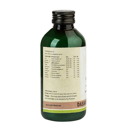 https://cdn.shopify.com/s/files/1/1857/6931/products/KeralaAyurvedaDasamoolamKwath1.jpg?v=1636625189