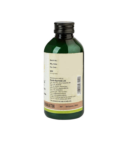 https://cdn.shopify.com/s/files/1/1857/6931/products/KeralaAyurvedaDasamoolamKwath2.jpg?v=1636625190