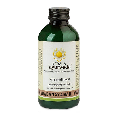 https://cdn.shopify.com/s/files/1/1857/6931/products/KeralaAyurvedaDhanadanayanadiKwath.jpg?v=1636624372