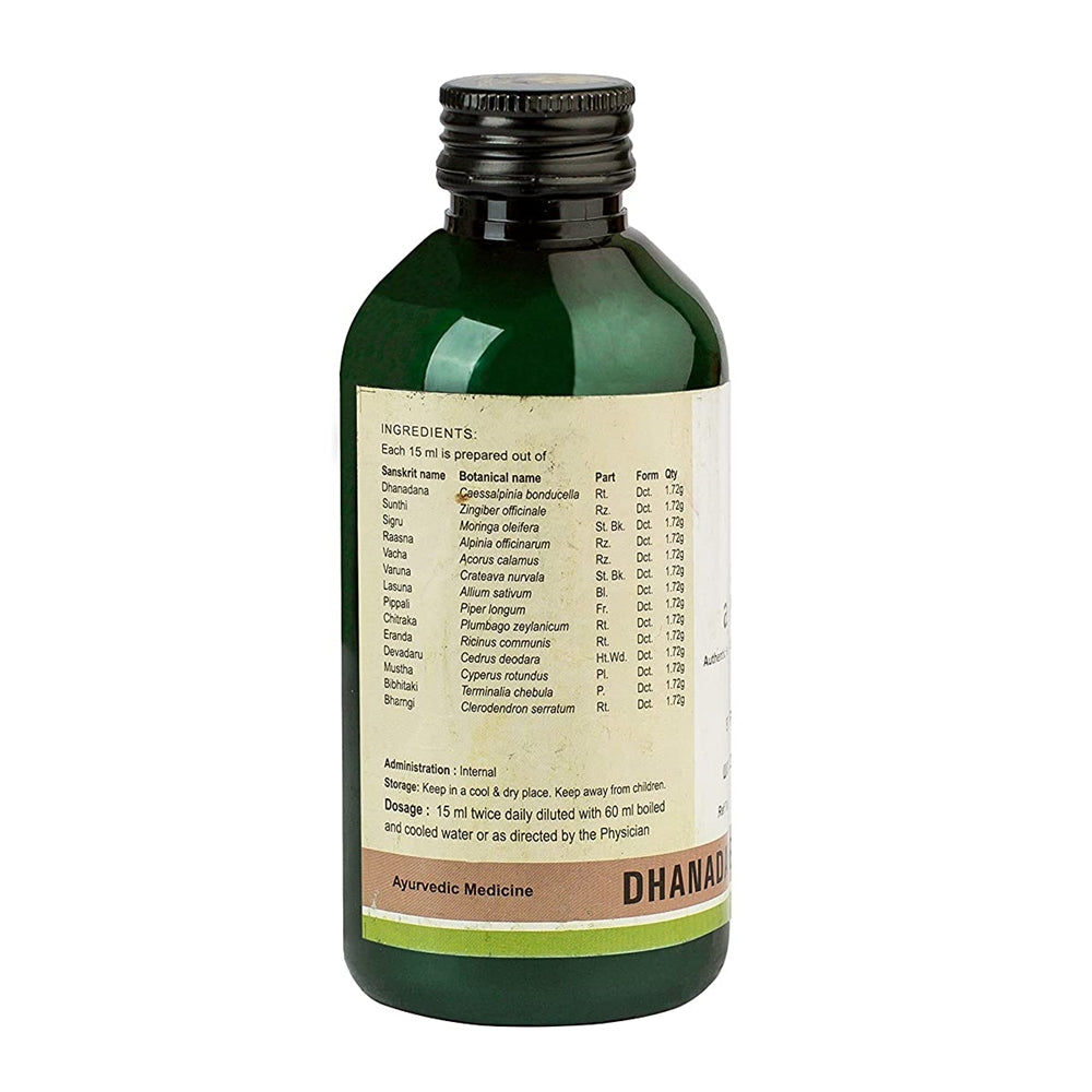 https://cdn.shopify.com/s/files/1/1857/6931/products/KeralaAyurvedaDhanadanayanadiKwath1.jpg?v=1636624372