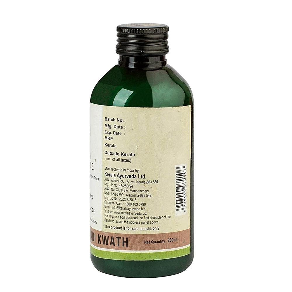 https://cdn.shopify.com/s/files/1/1857/6931/products/KeralaAyurvedaDhanadanayanadiKwath2.jpg?v=1636624372