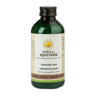 https://cdn.shopify.com/s/files/1/1857/6931/products/KeralaAyurvedaDhanadanayanadiKwath.jpg?v=1636624372