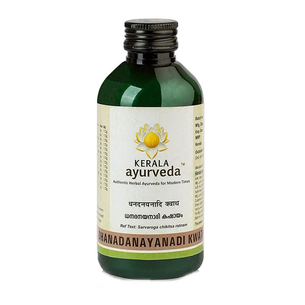 https://cdn.shopify.com/s/files/1/1857/6931/products/KeralaAyurvedaDhanadanayanadiKwath.jpg?v=1636624372