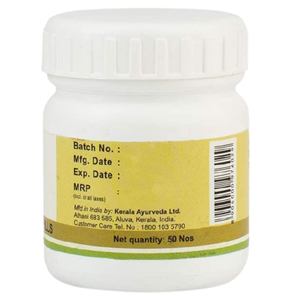 https://cdn.shopify.com/s/files/1/1857/6931/products/KeralaAyurvedaDhanwantharamGulika1.png?v=1737560559