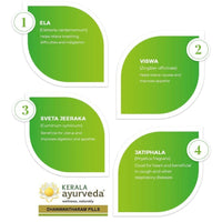 https://cdn.shopify.com/s/files/1/1857/6931/products/KeralaAyurvedaDhanwantharamGulika1.jpg?v=1737560559