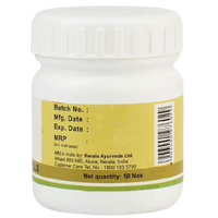 https://cdn.shopify.com/s/files/1/1857/6931/products/KeralaAyurvedaDhanwantharamGulika1.png?v=1737560559