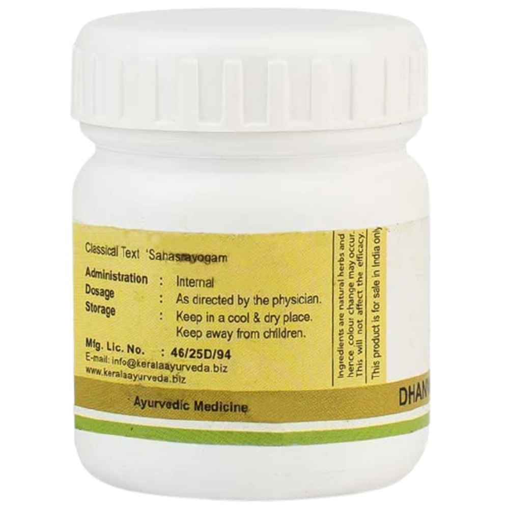https://cdn.shopify.com/s/files/1/1857/6931/products/KeralaAyurvedaDhanwantharamGulika3.png?v=1737560559