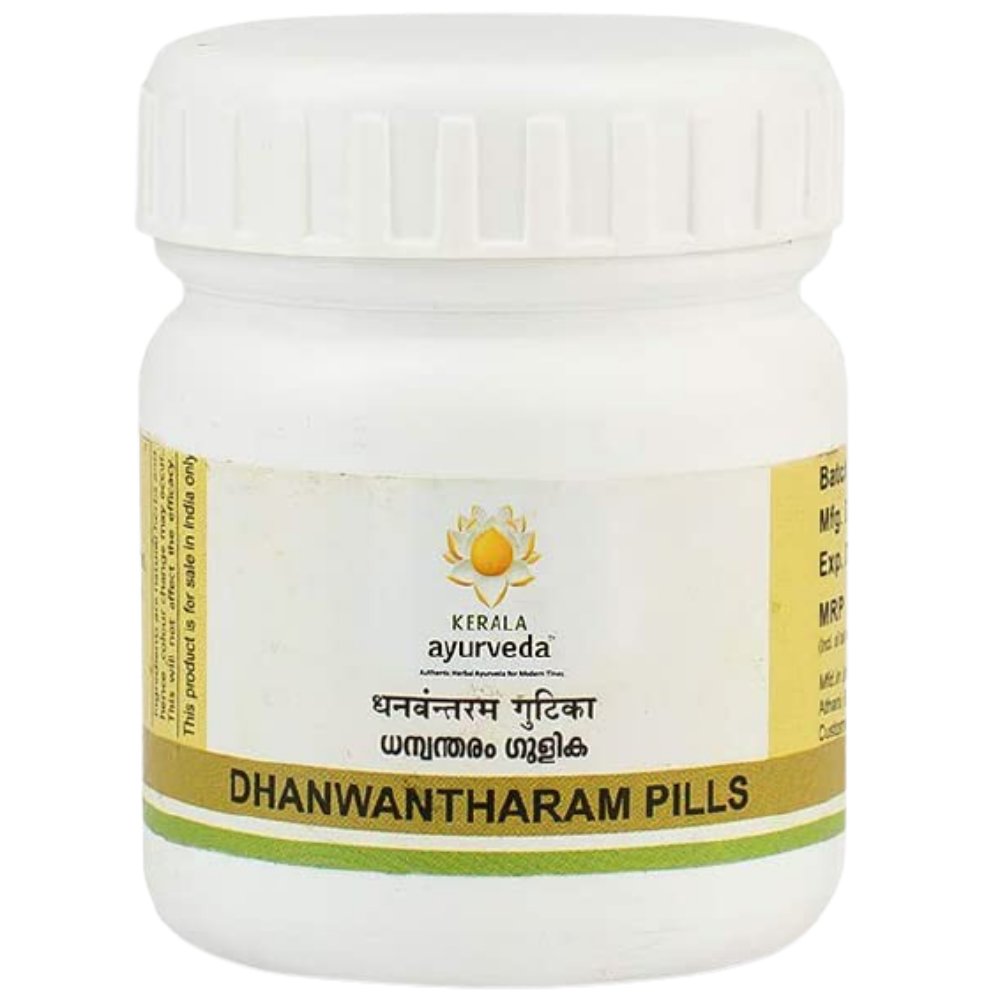 https://cdn.shopify.com/s/files/1/1857/6931/products/KeralaAyurvedaDhanwantharamGulika4.png?v=1737560558