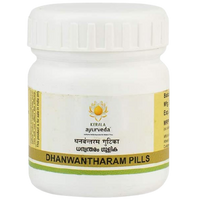 https://cdn.shopify.com/s/files/1/1857/6931/products/KeralaAyurvedaDhanwantharamGulika4.png?v=1737560558