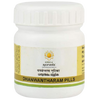 https://cdn.shopify.com/s/files/1/1857/6931/products/KeralaAyurvedaDhanwantharamGulika4.png?v=1737560558