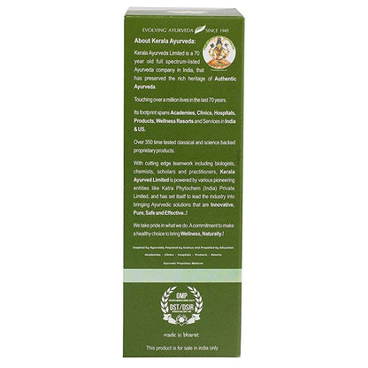 https://cdn.shopify.com/s/files/1/1857/6931/products/KeralaAyurvedaDharaniOil2.jpg?v=1636784905