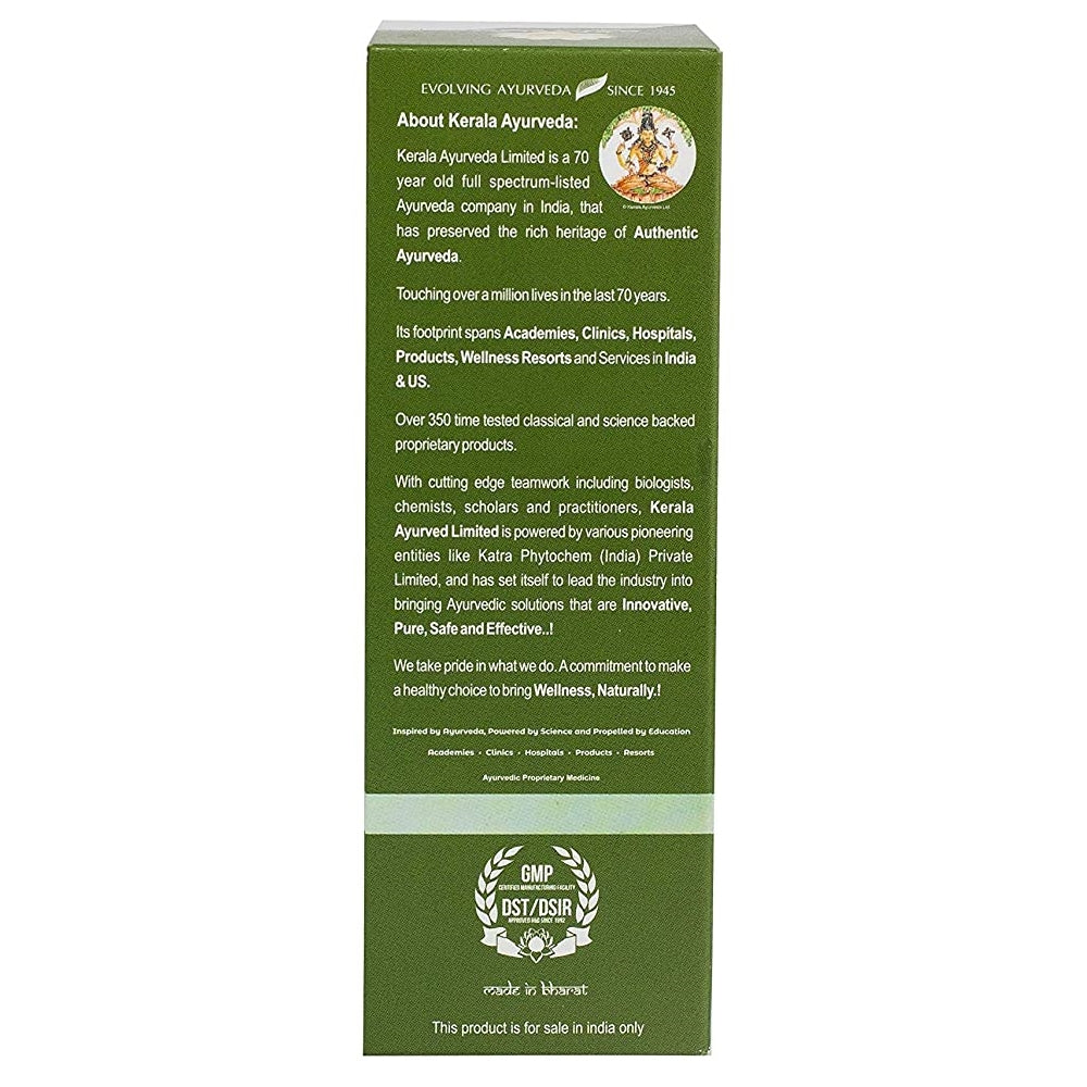 https://cdn.shopify.com/s/files/1/1857/6931/products/KeralaAyurvedaDharaniOil2.jpg?v=1636784905