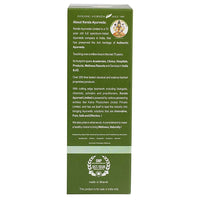 https://cdn.shopify.com/s/files/1/1857/6931/products/KeralaAyurvedaDharaniOil2.jpg?v=1636784905