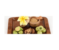 https://cdn.shopify.com/s/files/1/1857/6931/products/KeralaAyurvedaDrakshadiKwath2.jpg?v=1623218553