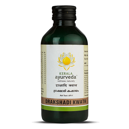 https://cdn.shopify.com/s/files/1/1857/6931/products/KeralaAyurvedaDrakshadiKwath.png?v=1623218522