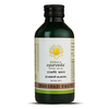 https://cdn.shopify.com/s/files/1/1857/6931/products/KeralaAyurvedaDrakshadiKwath.png?v=1623218522